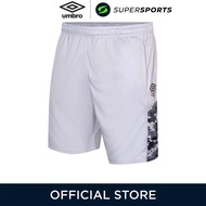 UMBRO Pro Training Active กางเกงขาสั้นผู้ชาย