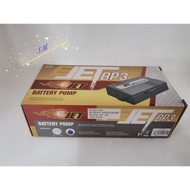 E-jet BP3 Battery Pump [Ready Stock]