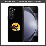Casing Case Samsung Galaxy Z Fold 6 Z Fold 5 Z Fold 4 Z Fold 3, Z Flip 6 Z Flip 5 Z Flip 4 Z Flip 3 