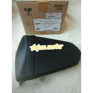 R25 MT25 REAR SEAT YGPOriginal