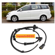 PROTON EXORA/EXORA BOLD REAR/FRONT ABS SENSOR