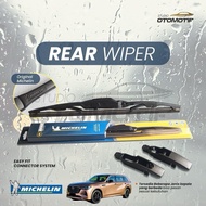 Michelin Rear Wiper Mazda CX80 CX 80 12 INCH