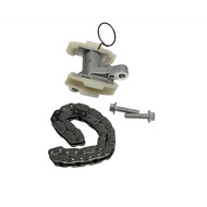 KUSIMA Camshaft Timing Chain Tensioners for  Land Rover Range Sport LR3 LR4 Range  Diesel V6 2.7L 3.
