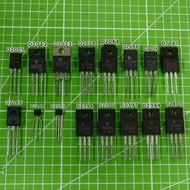 D2005 D2012 D2023 D2058 D2061 D2096 D2136 D2141 D2166 D2144 D2227 D2394 D2396 D2397 D2399 D2400 tran