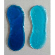 MATA Ice gel eye compress eye mask ice gel eye cover ice gel