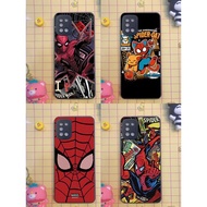 SAMSUNG A31 Case - Casing hp - Softcase hp SAMSUNG A31 Casing hp - Softcase - Case hp SAMSUNG A31 Ca