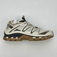 Salomon XT-Quest Advanced 先進登山鞋