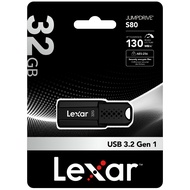 Lexar FlashDisk JumpDrive S80 USB 3.1 32gb Flash Disk Flash Drive 32gb/