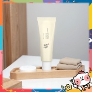 ครีมกันแดดBeauty of Joseon Relief Sun: Rice + Probiotics