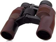 Binoculars for Adults Binoculars for Adults Compact,8x32 HD Professional Binocular with Clear Weak Light Night Vision,Easy Focus Binoculars for Birds Watching,Concerts,Travel with Phone Adapter