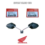Vario 150 Mirror 88210K59A70 88220K59A70