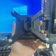 HKC, MSI monitor VESA Adapter | VESA adapter for HKC, MSI monitors