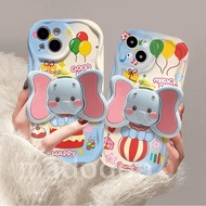 1NY 117 Casing OPPO Reno 13 12 11F 11 F 10 5G 10Pro+8Z 7Z 8T 6Z 5Z 8 7 6 5F 5 Pro Plus 6Lite 5Lite 4