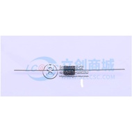 BL01RN1A1D2B DC Resistor (RDC): 20m Straight Plug