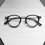 AKIRA & SONS , FARREN , #BK , SIZE: 46-22-145