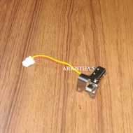 Micro Switch Water Heater Rinnai REU 5 CFC