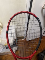 Dunlop Cx200