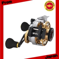 ERYUE Fishing Reel, Raft Reel, Automatic Wire Spread 10+ 1BB Fly Fishing Reel, Aluminum Alloy Fishin