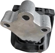 Right Front Engine Mount For Ford For Figo L3 1.5 2019 2020 MJ7BZ-6038-D J7BZ-6038-D J7BG-6F012-AF J