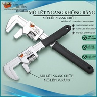 WATER TIPS 7,5 CM AND 7.5 CM