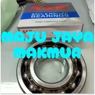 Angular Contact Bearing 7211-BEP ASB ORIGINAL