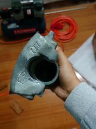 詢價出售大眾FS III卡鉗直接下賽道利器，換片直接下賽道，不高溫！ #VOLKSWAGEN/大眾汽車  甲殼蟲，高爾