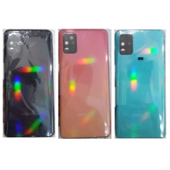 Samsung A51 case