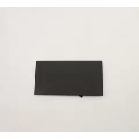 New Touchpad Clickpad for Lenovo Thinkpad X1 Carbon 10th 11th NFC 5M11G56142
