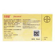 Gospel's Aunt Adjustment Cycle 1.29