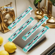 [Aus-t] Slide Potentiometer Double Linear 10K Potentiometer Potentiometer Resistor B103 10K Ohm