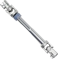 Accsoe Intermediate Steering Shaft, Steering Shaft Fits Ford F-150 2009-2014, Fits Ford Expedition &