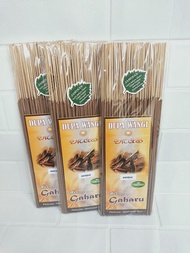 DUPA HIO BALI WANGI AROMA GAHARU 1KG