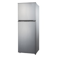 (NEW) MIDEA 5 STAR ENERGY SAVING FRIDGE 300LITER  MD333