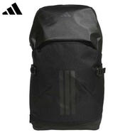 🕋現貨 🇯🇵Adidas EPS backpack 40L 2026 HQ270 KU9913 全黑