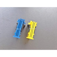 Proton Waja Meter Socket Saga LMST Meter Socket