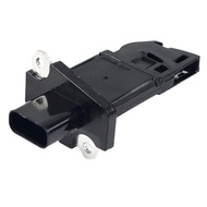 E-dagang - Bahagian Auto - Meter Aliran Udara Forte 8V2112B579AA Y64513215