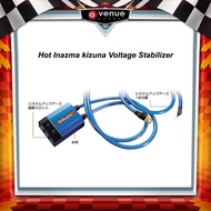 Hot Inazma kizuna Voltage Stabilizer