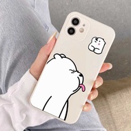 [V83] Case Oppo A3S A5S A12 A7 A11K A5 A9 A15 A15S A53 A16 A52 A92 A31 A54 A1K A55 A76 A96 A17 A37 N
