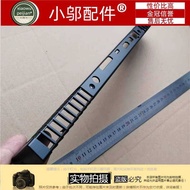 Suitable for DELL DELL Alien Alien Alienware 13 R3 m13x r3 Cooling Sleeve Baffle Air Outlet