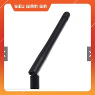 Odd 1 antenna, 5db 2.4g Wireless Wifi Receiver Antenna Sma TQWWF001