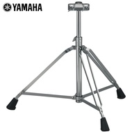 Yamaha® WS904A ขาตั้งทอมคู่ ขาตั้งกลองทอม แบบฐานสามขาตะเกียบ ปรับสูงได้ 45 - 76 ซม. ** ประกันศูนย์ 1