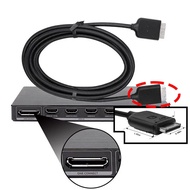NEW ONE CONNECT MINI Box And Cable For UN55KS8000F UN65KS950DF UN55KS800DF KS7000 UN60KS8000F UN60KS