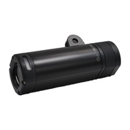GARMIN Garmin Varia UT800 智慧車燈