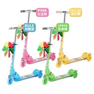 Children Scooter for children 2-12 years old Scooter 2-12 years old Scooter Scooter Scooter for chil