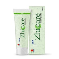DXN Zhicare Toothpaste