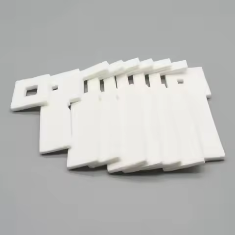 1PC Tray Porous Pad for EPSON M100 M105 L566 L575 L558 M200 M205 ET4500