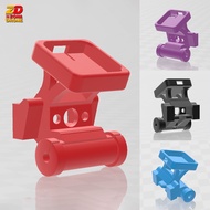 Armattan Badger GPS BN-880Q - SMA VTX - TBS Crossfire Antenna Mount