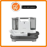IRIS Ohyama RNS-P10 Rinser Cleaner Automatic Pump Type