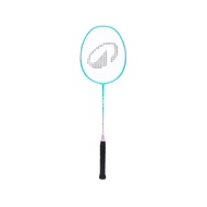 KUIKMA ADULT BADMINTON RACKET BR LITE 560 TURQUOISE