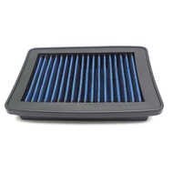 Honda City GN2 GN5 ‘20+/City 1.5 Hybrid/HRV 1.5 '15-'19/Jazz/Fit - Works Engineering Washable Drop I